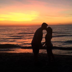 Meet your Posher, Arica